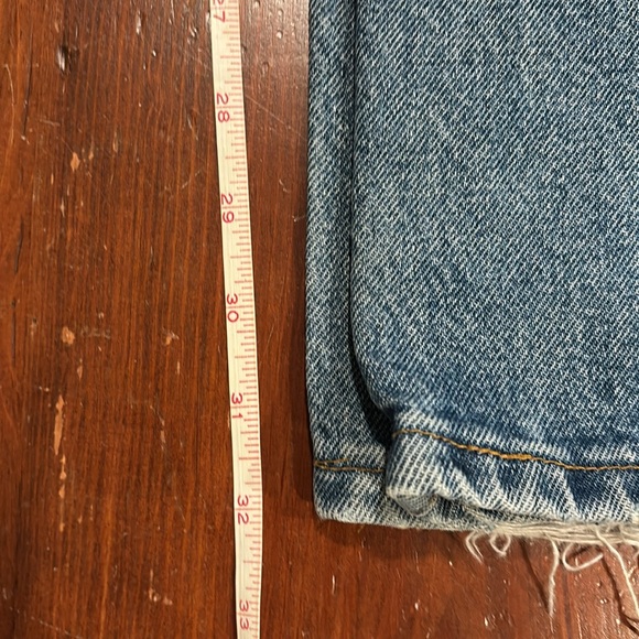 Men’s Pepe Jeans - Picture 11 of 11